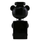 Toy Boy Eau De Parfum Spray 100ml