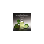 Calvin Klein Eternity For Men Eau de Toilette Spray 100ml