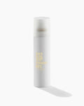 Carolina Herrera 212 VIP Deodorant Spray 150ml