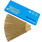 Nagchampa Incense 100g