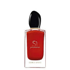 Si Passione Eau de Parfum Spray 100ml