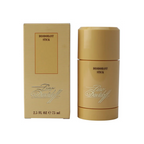 Zino Deodorant Stick 75ml
