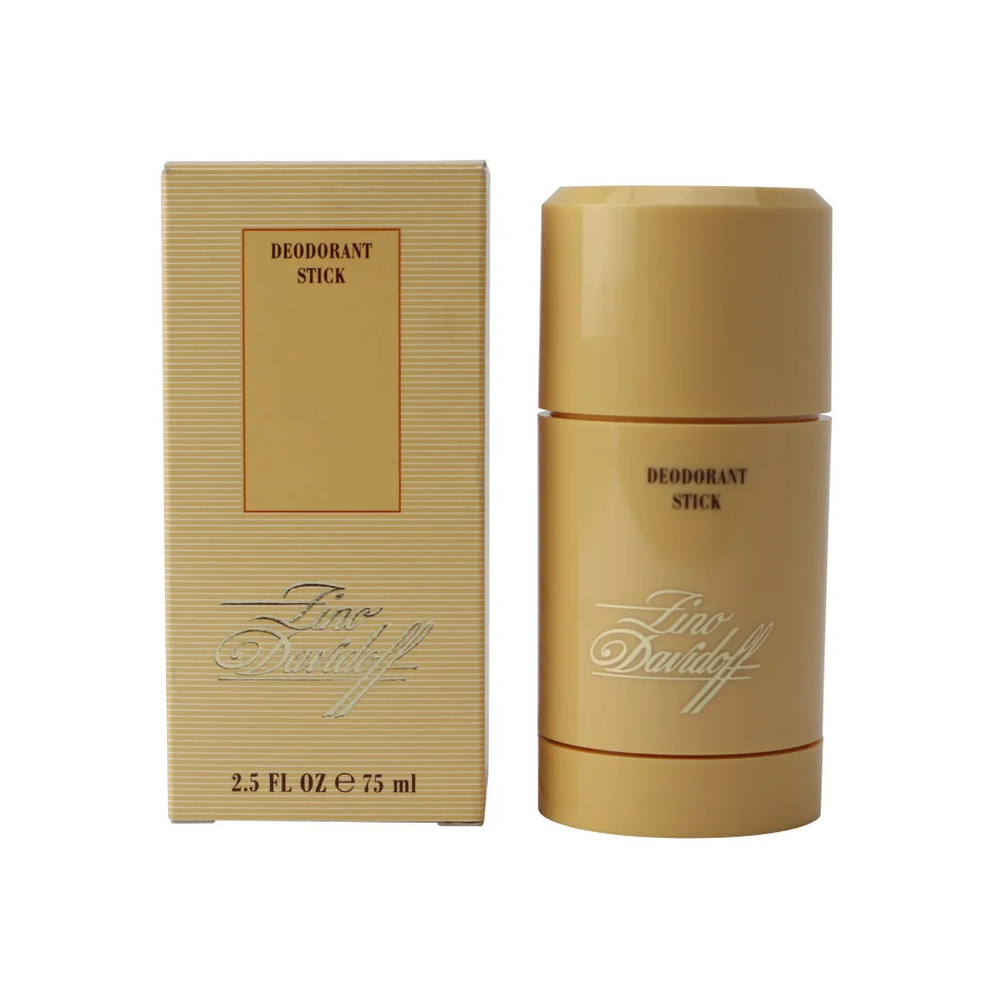 Zino Deodorant Stick 75ml
