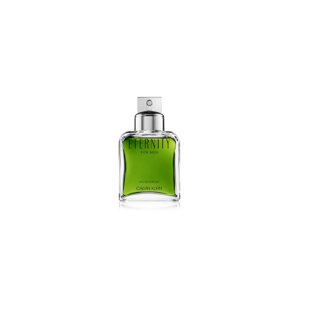 Woody Eau de Parfum Spray 50ml