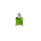Woody Eau de Parfum Spray 50ml