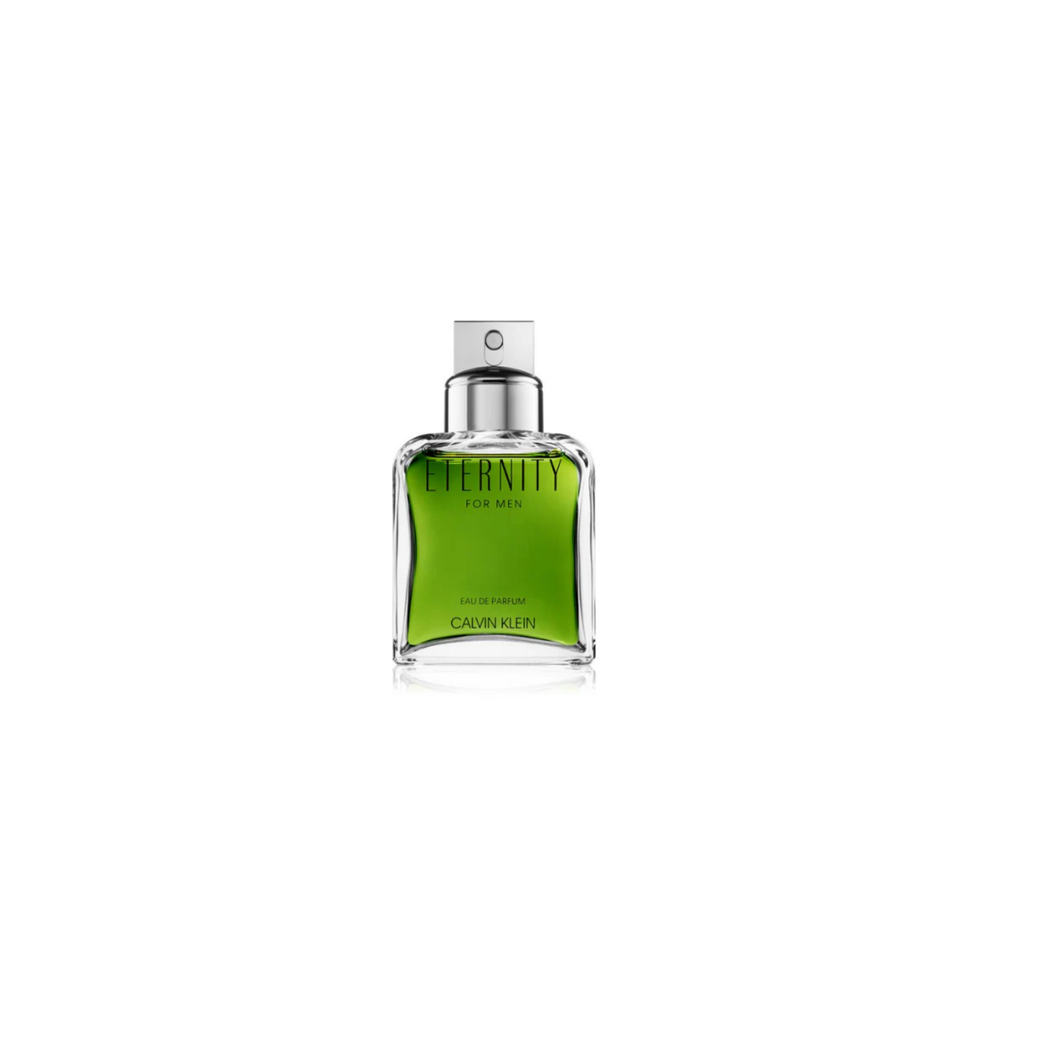 Woody Eau de Parfum Spray 50ml