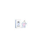 Angel Eau De Toilette Spray 30ml
