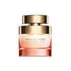 Wonderlust Eau De Parfum Spray 50ml