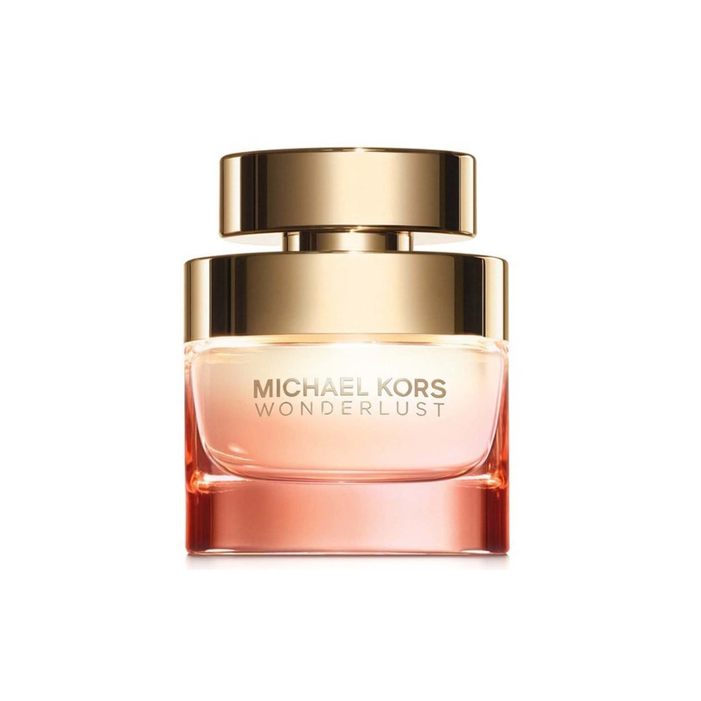 Wonderlust Eau De Parfum Spray 50ml