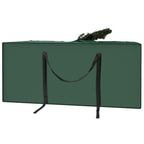 Christmas Tree Storage Bag - Keep Your Tree Safe and Dust-Free - Durable and Convenient