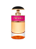 Candy Eau De Parfum Spray 50ml