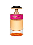 Candy Eau De Parfum Spray 50ml