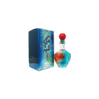 Jennifer Lopez Live Luxe Eau De Parfum Spray 100ml