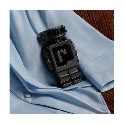 Phantom Parfum Spray 50ml