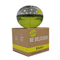 BE DELICIOUS Eau De Parfum Spray 100ML