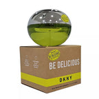 BE DELICIOUS Eau De Parfum Spray 100ML