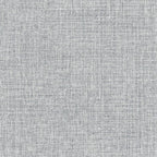 Country Plain Grey sw6, Best in Class Detail