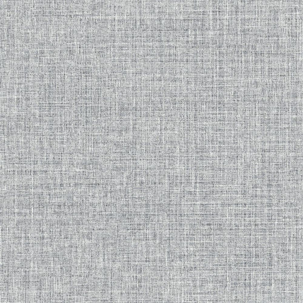Country Plain Grey sw6, Best in Class Detail