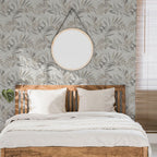 Leaf Soft Silver sw6 - Unparalleled Luxury and Quality!
