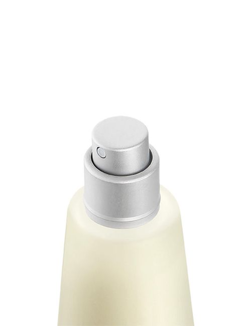 Fresh & Melon Eau de Toilette Spray 50ml
