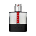 Carbon Eau De Toilette Spray 50ml
