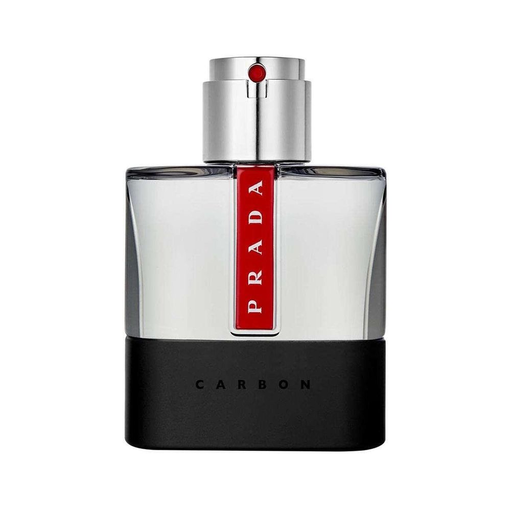 Carbon Eau De Toilette Spray 50ml