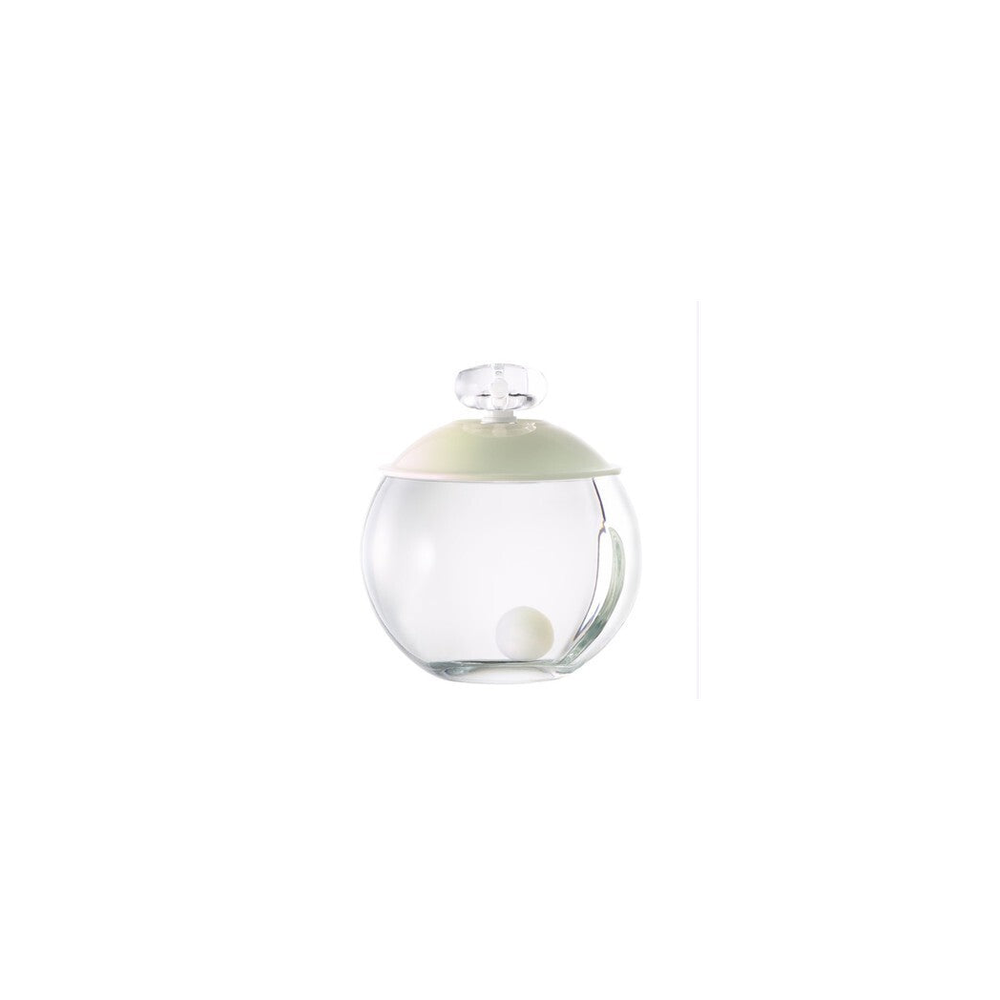 Noa Eau De Toilette Spray 50ml