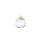 Noa Eau De Toilette Spray 50ml