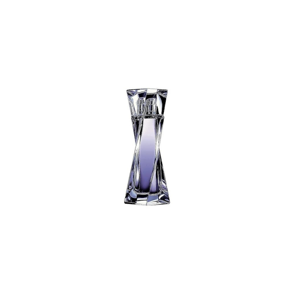 Hypnose Eau De Parfum Spray 75ml