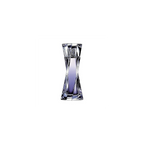 Hypnose Eau De Parfum Spray 75ml