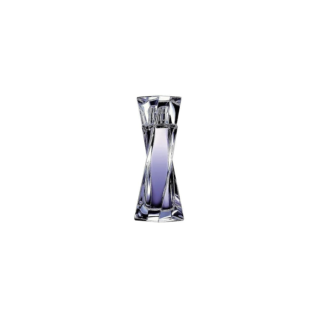 Hypnose Eau De Parfum Spray 75ml