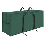 Christmas Tree Storage Bag - Keep Your Tree Safe and Dust-Free - Durable and Convenient
