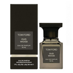 Eau de Parfum Spray 30ml with Fragrance Details