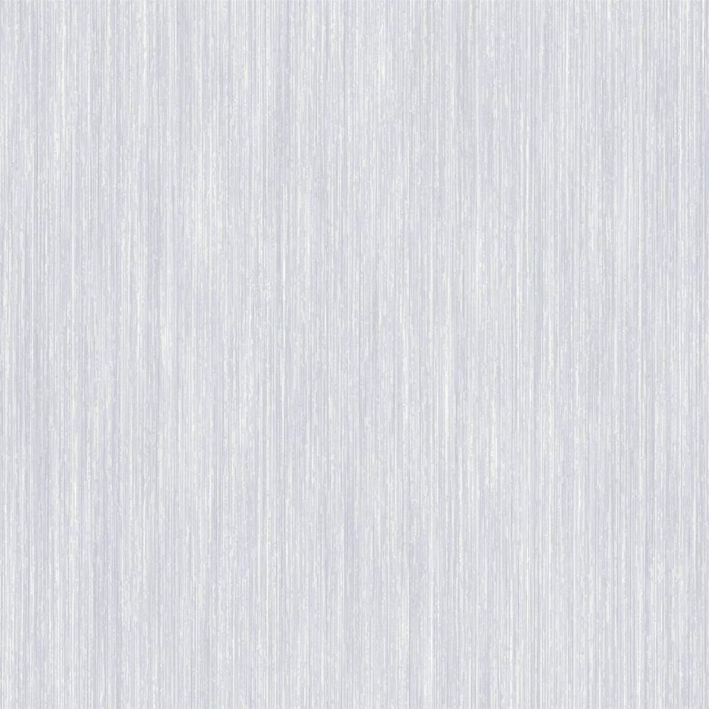 Stardust Silver - with Unmatched Attention to Detail