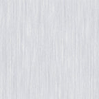 Stardust Silver - with Unmatched Attention to Detail