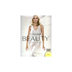 Calvin Klein Beauty Eau De Parfum Spray 50ml