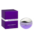 Ultraviolet Eau de Parfum Spray 80ml