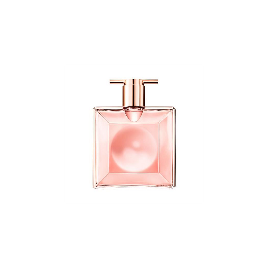 Fresh Eau de Parfum Spray 25ml