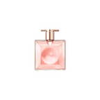 Fresh Eau de Parfum Spray 25ml