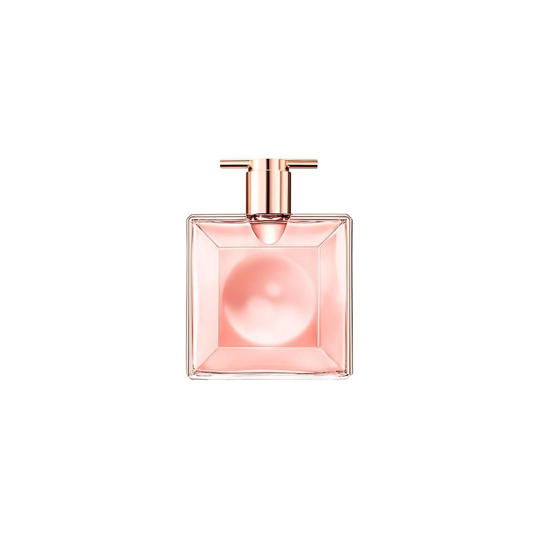 Fresh Eau de Parfum Spray 25ml