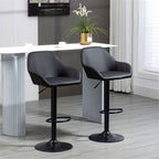 Stools/Dining Chair/Office Chair - Bar
