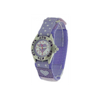 Childrens Wrist Watch - NEEDS RE-BATTERY