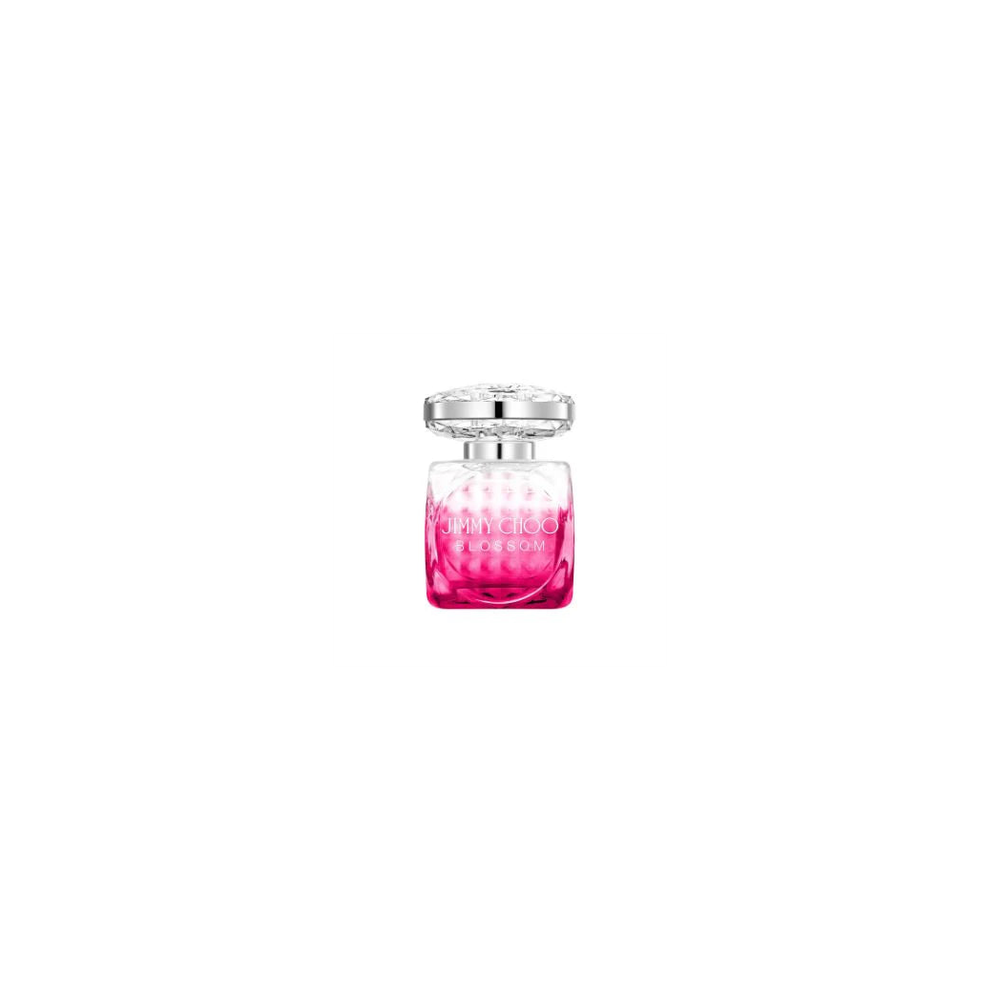 Blossom Eau de Parfum Spray 100ml