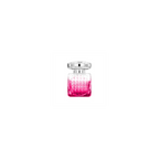 Blossom Eau de Parfum Spray 100ml