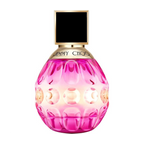 Jimmy Choo Rose Passion Eau De Parfum Spray 60ml