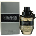 Rolf Spicebomb Eau de Toilette Spray