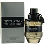 Rolf Spicebomb Eau de Toilette Spray