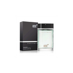 Presence Eau de Toilette Spray 75ml