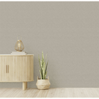 Calico Fabric - Plain Neutral