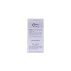 Jovan White Musk Cologne Spray 88ml